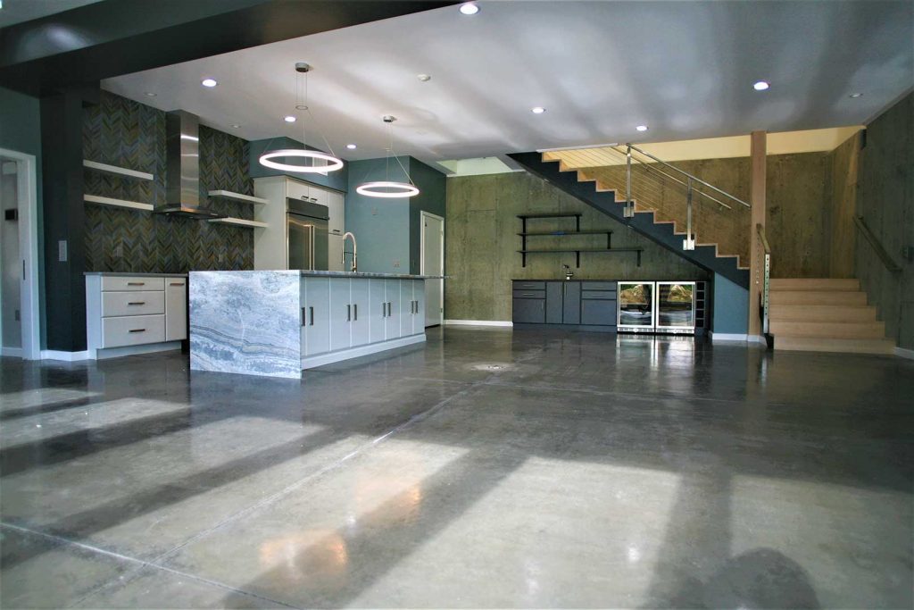 Kitchen 6