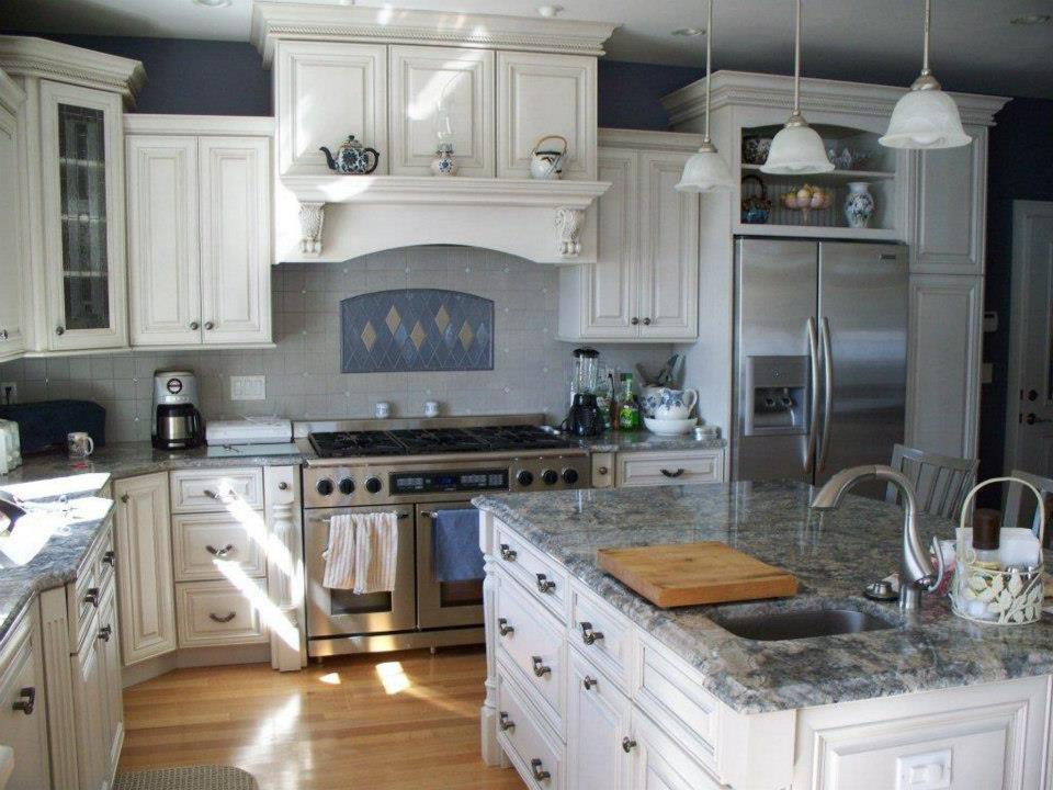 Kitchen1a