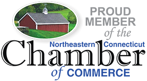NECT Chamber Member