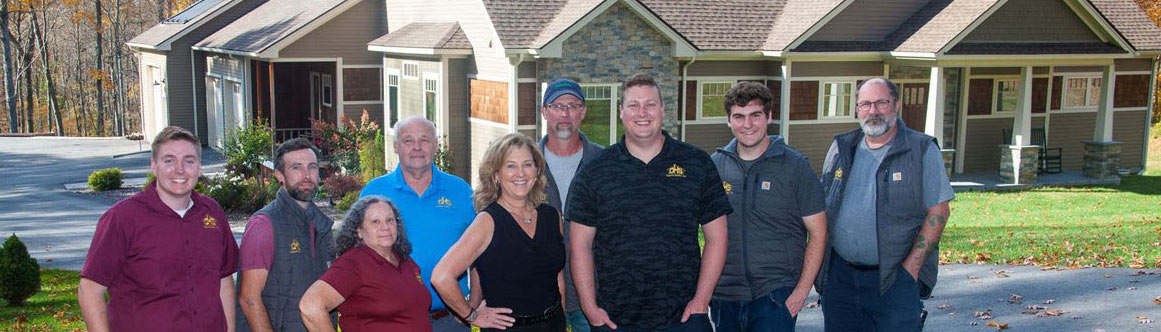 Copeland Team