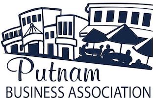 putnam biz assoc